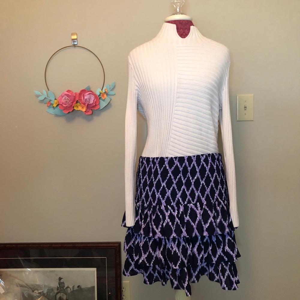Michael Kors skirt. NWT